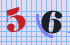 G�venlik Kodu